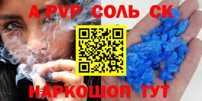 MDMA Premium VHQ Изобильный