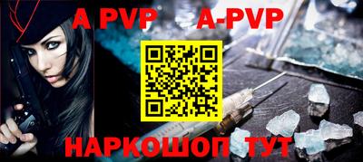 MDMA Premium VHQ Изобильный
