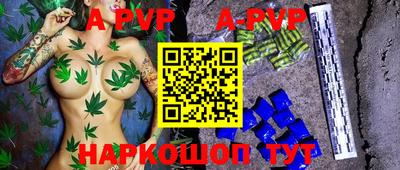 MDMA Premium VHQ Изобильный