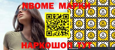 MDMA Premium VHQ Изобильный