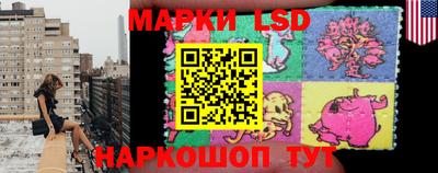 MDMA Premium VHQ Изобильный