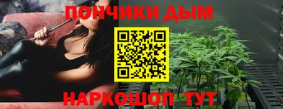 MDMA Premium VHQ Изобильный