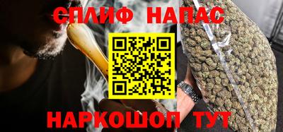 MDMA Premium VHQ Изобильный