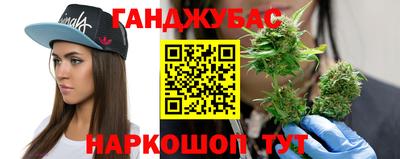 MDMA Premium VHQ Изобильный