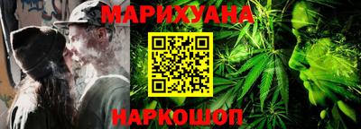 MDMA Premium VHQ Изобильный