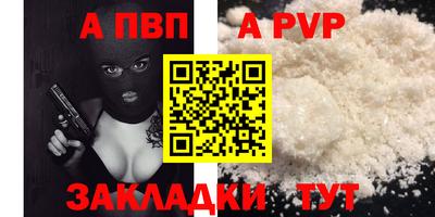 MDMA Premium VHQ Изобильный