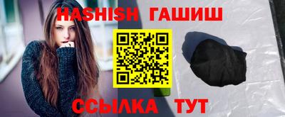 MDMA Premium VHQ Изобильный