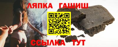 MDMA Premium VHQ Изобильный