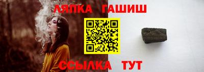 MDMA Premium VHQ Изобильный